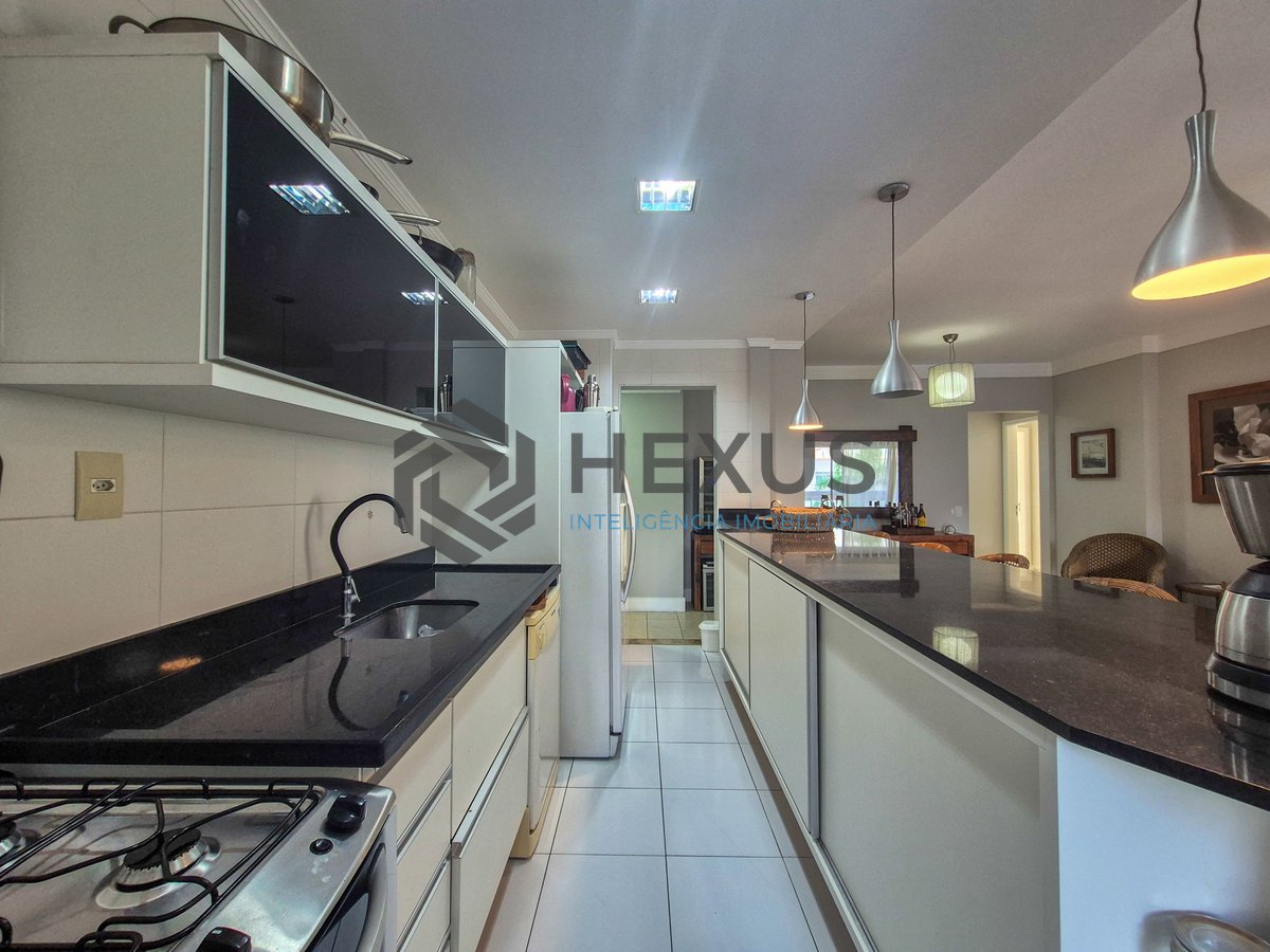 Foto 37 de Apartamento com varanda gourmet vista mar e lazer na Praia das Astúrias, Guarujá