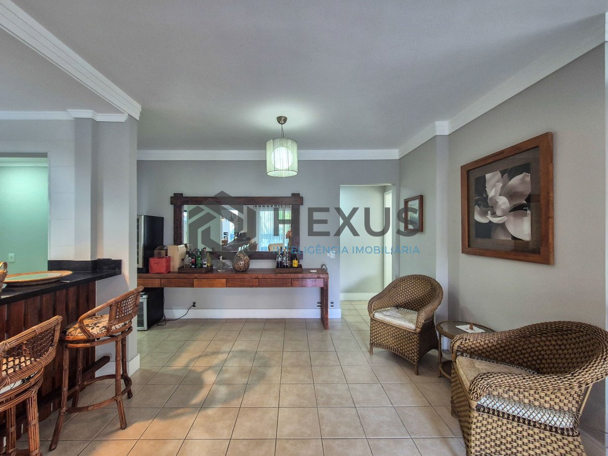 Foto 10 de Apartamento com varanda gourmet vista mar e lazer na Praia das Astúrias, Guarujá