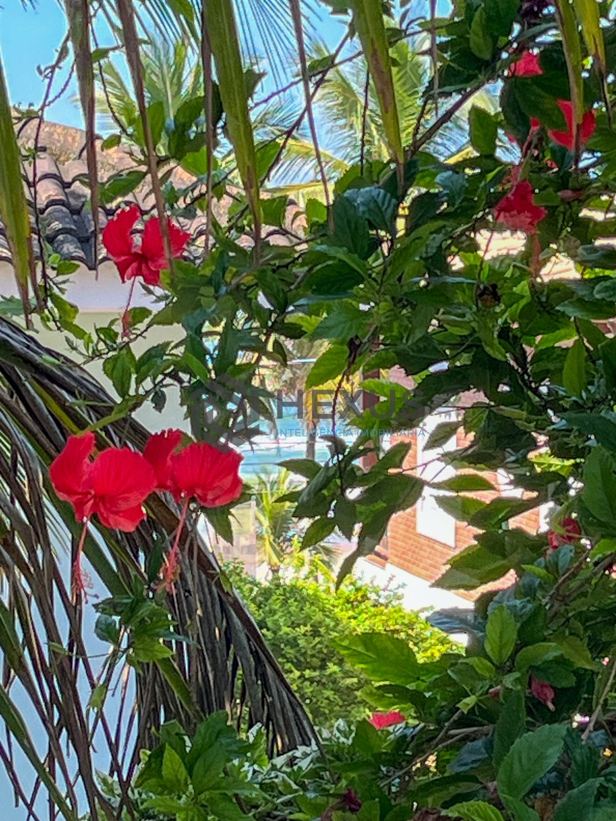 Foto 12 de Apartamento com varanda na quadra mar no Tombo, Guarujá