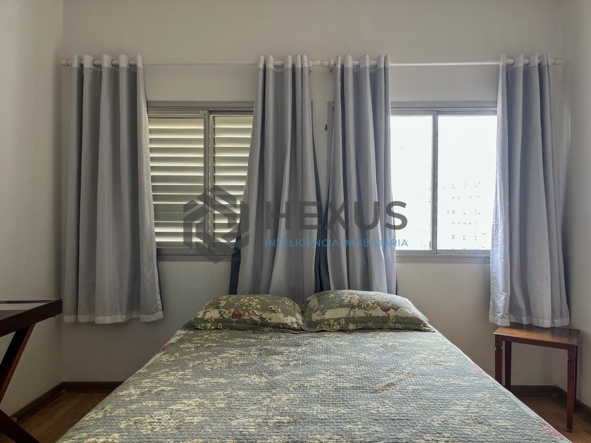 Foto 16 de Apartamento frente mar com varanda vista mar e lazer na Praia das Pitanagueiras, Guaruja