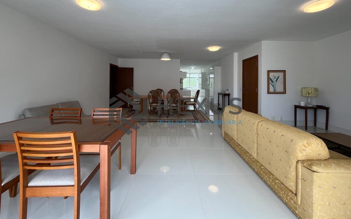 Foto 5 de Apartamento frente mar com varanda vista mar e lazer na Praia das Pitanagueiras, Guaruja