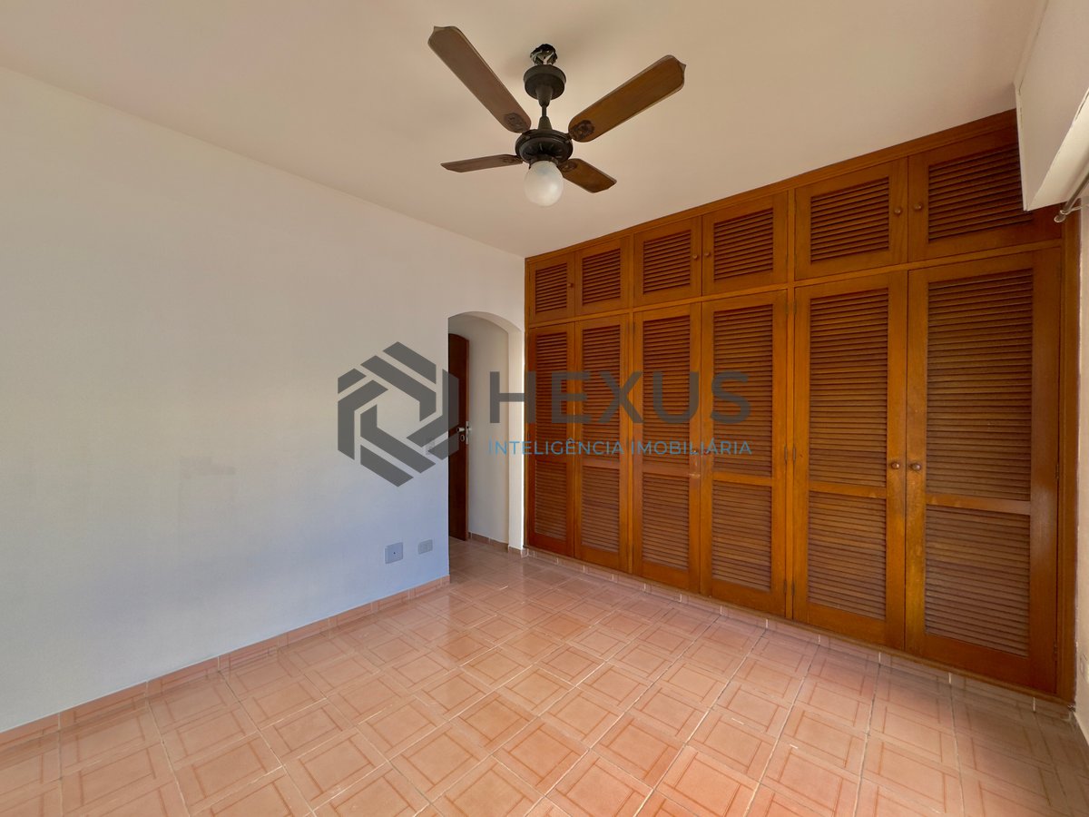 Foto 19 de Apartamento frente mar com varanda vista mar e lazer no Jardim Astúrias, Guarujá
