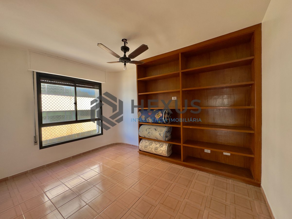 Foto 25 de Apartamento frente mar com varanda vista mar e lazer no Jardim Astúrias, Guarujá