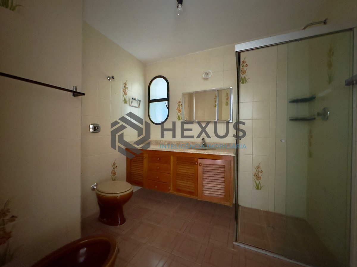 Foto 33 de Apartamento frente mar com varanda vista mar e lazer no Jardim Astúrias, Guarujá