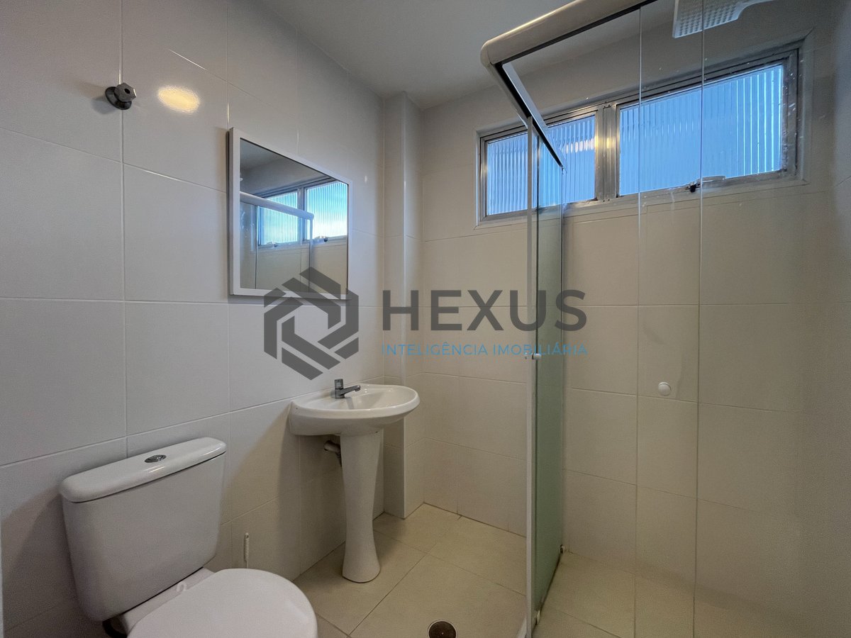 Foto 14 de Apartamento na Praia das Pitangueiras, Guaruja