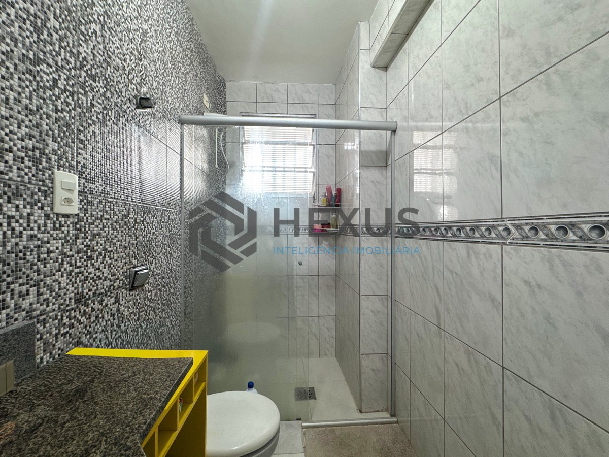Foto 13 de Apartamento a 50m da Praia das Pitangueiras, Guaruja