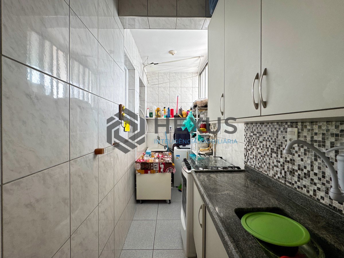 Foto 15 de Apartamento a 50m da Praia das Pitangueiras, Guaruja