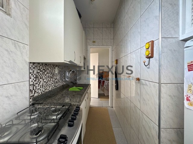 Foto 16 de Apartamento a 50m da Praia das Pitangueiras, Guaruja