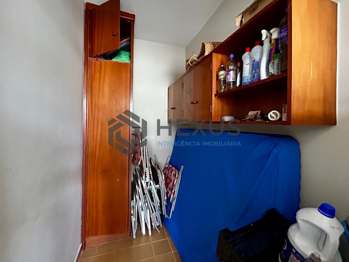 Foto 16 de Apartamento na Praia da Enseada, Guaruja