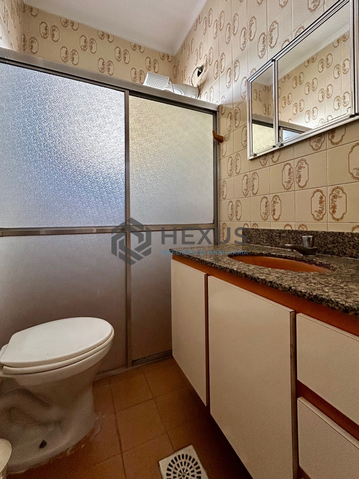 Foto 8 de Apartamento na Praia da Enseada, Guaruja
