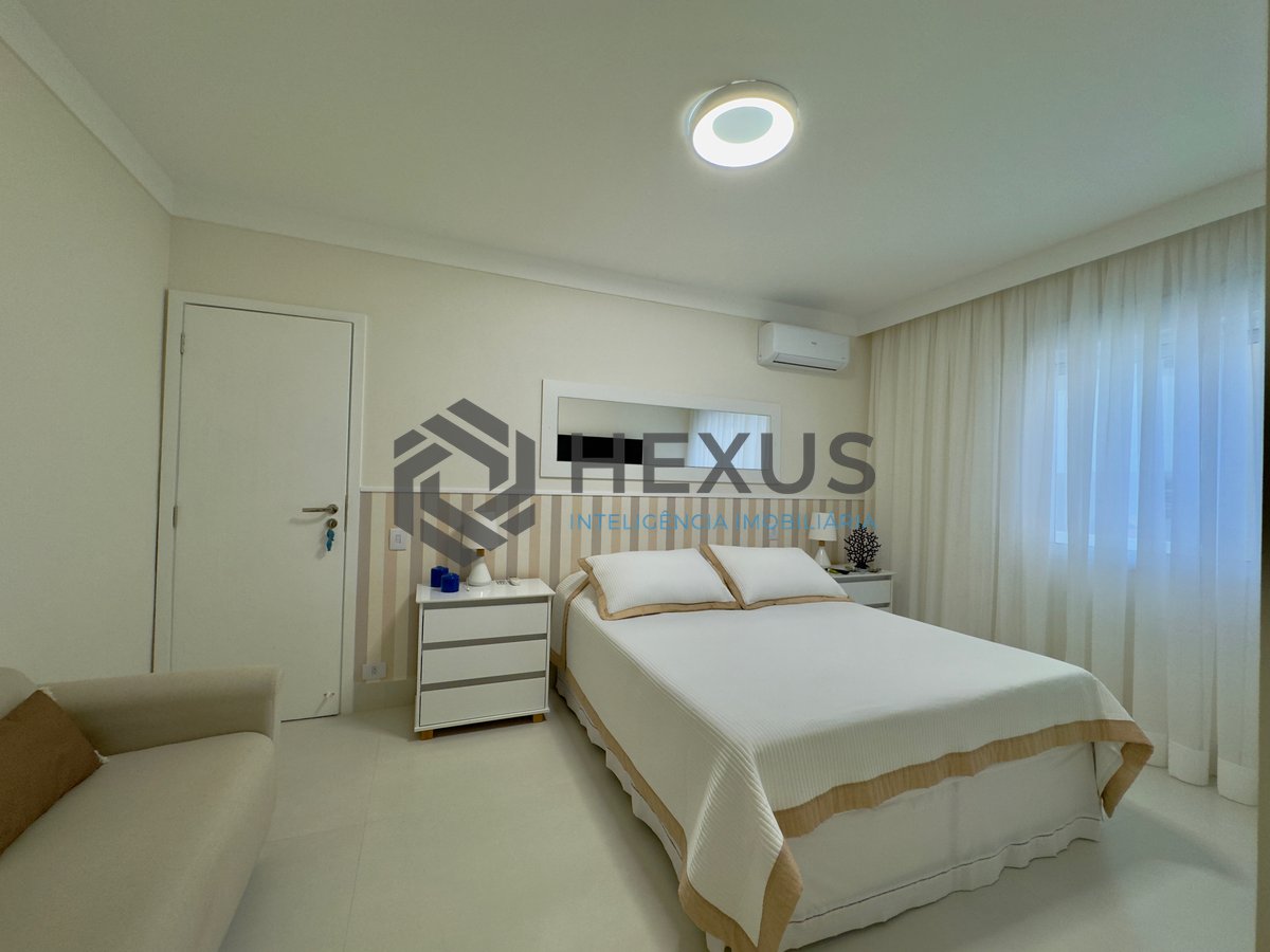 Foto 30 de Apartamento reformado frente mar com varanda e lazer na Praia das Asturias, Guaruja
