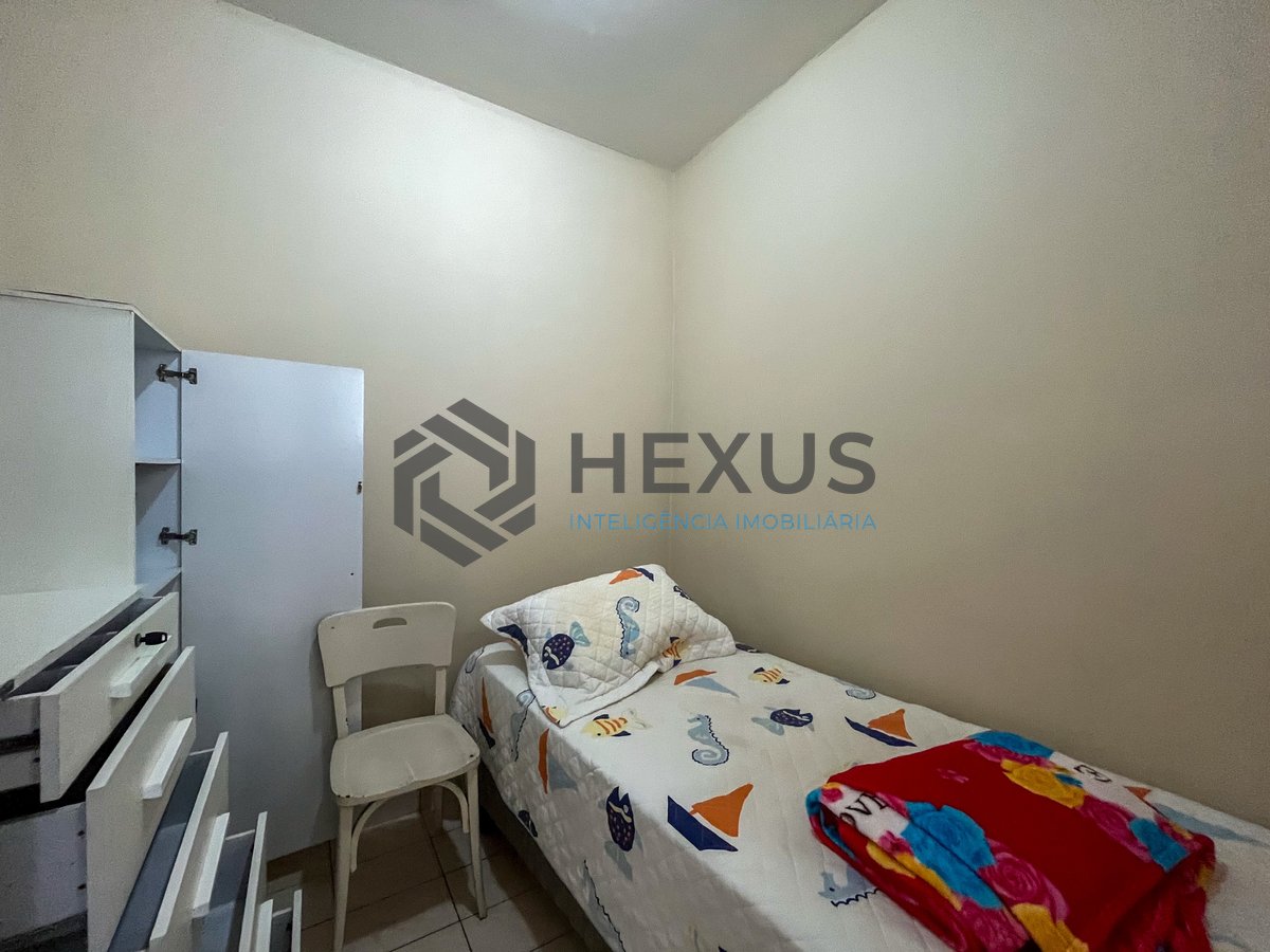 Foto 44 de Apartamento frente mar com varanda na Praia das Pitangueiras, Guaruja