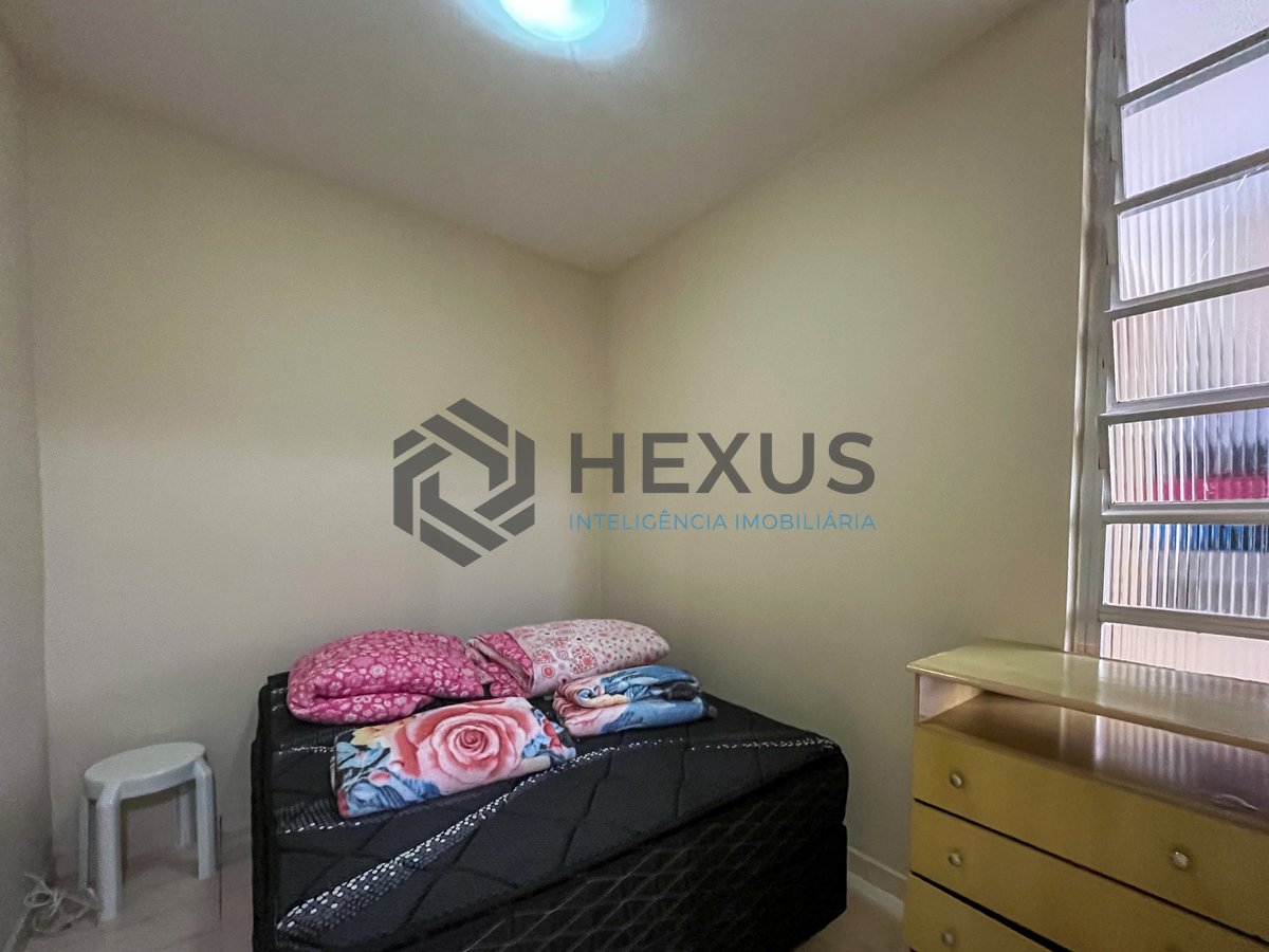 Foto 45 de Apartamento frente mar com varanda na Praia das Pitangueiras, Guaruja