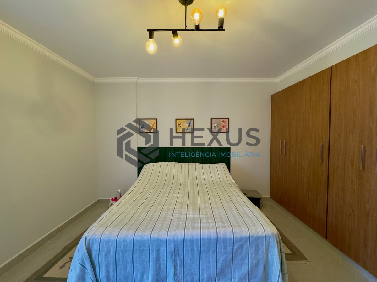 Foto 59 de Apartamento com varanda e lazer na beira mar da Praia das Pitangueiras, Guaruja