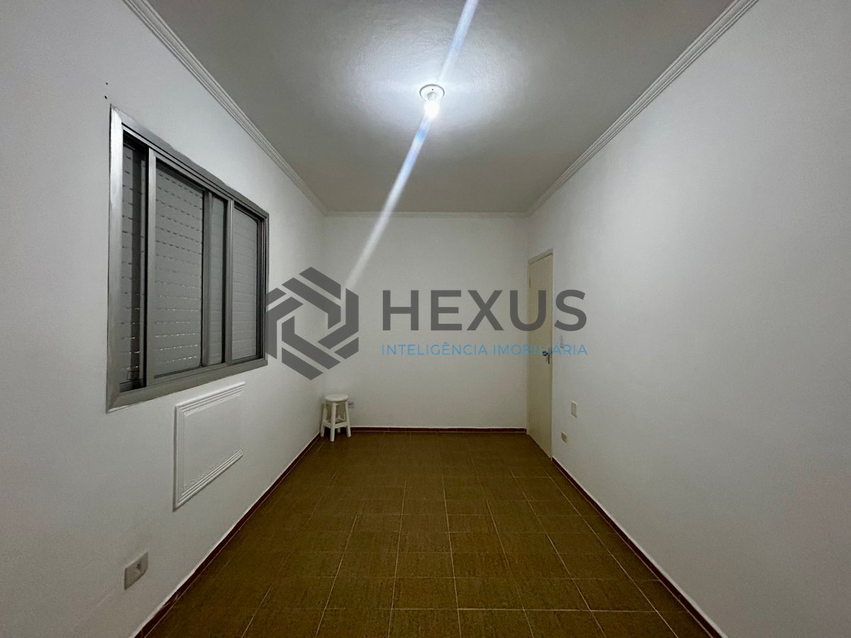Foto 6 de Apartamento na Praia das Asturias, Guaruja