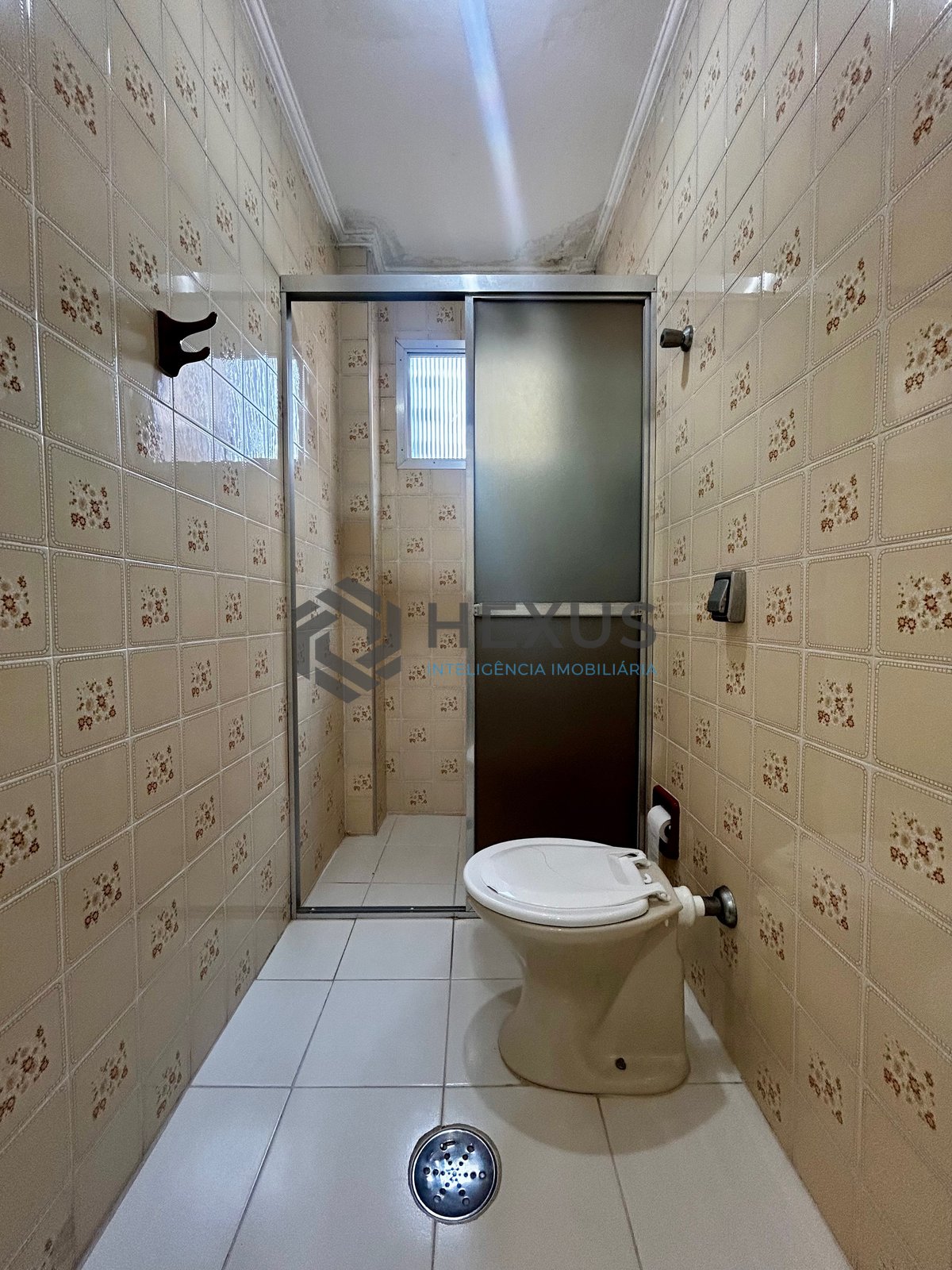 Foto 9 de Apartamento na Praia das Asturias, Guaruja