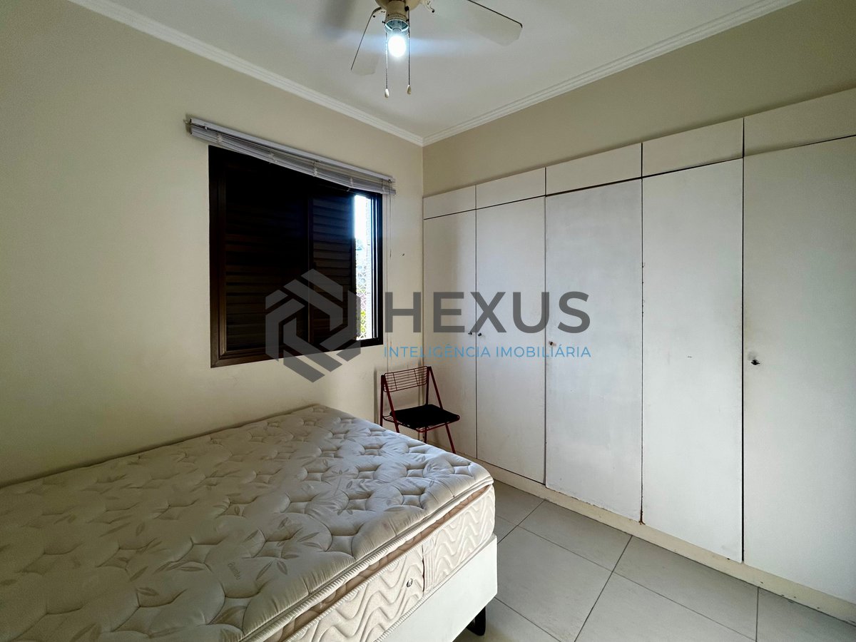 Foto 13 de Apartamento reformado com lazer na Praia da Enseada, Guaruja