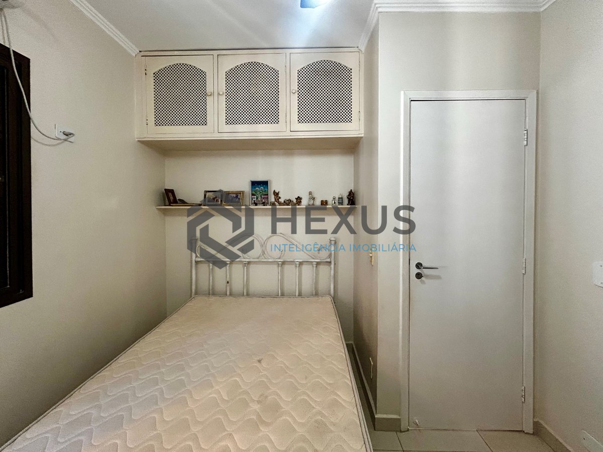 Foto 15 de Apartamento reformado com lazer na Praia da Enseada, Guaruja