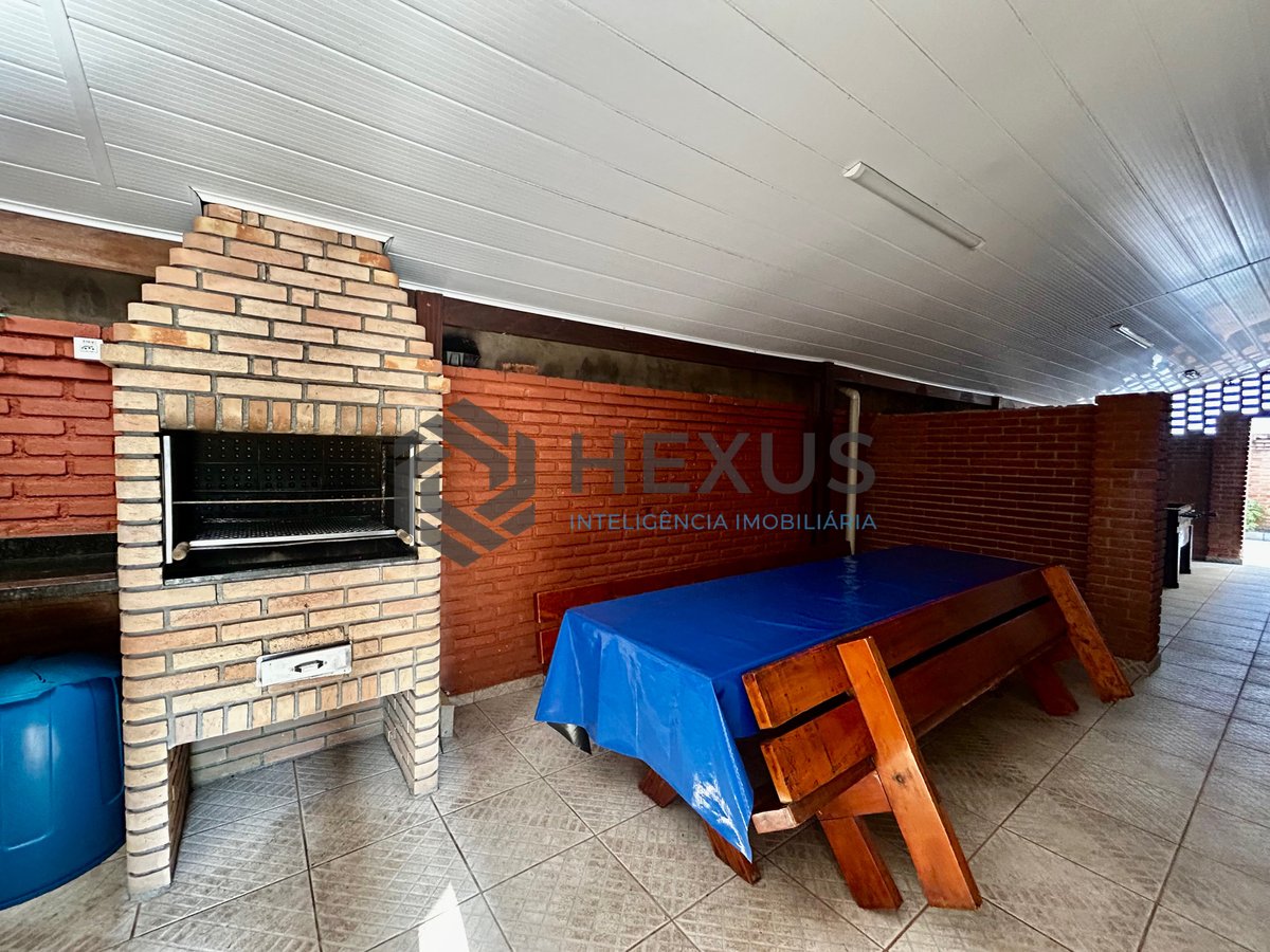 Foto 21 de Apartamento reformado com lazer na Praia da Enseada, Guaruja