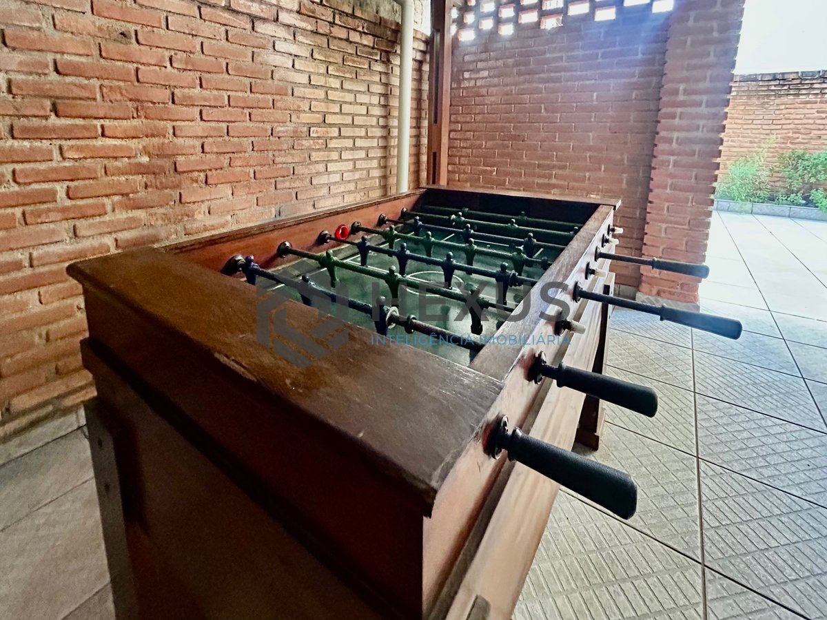 Foto 22 de Apartamento reformado com lazer na Praia da Enseada, Guaruja