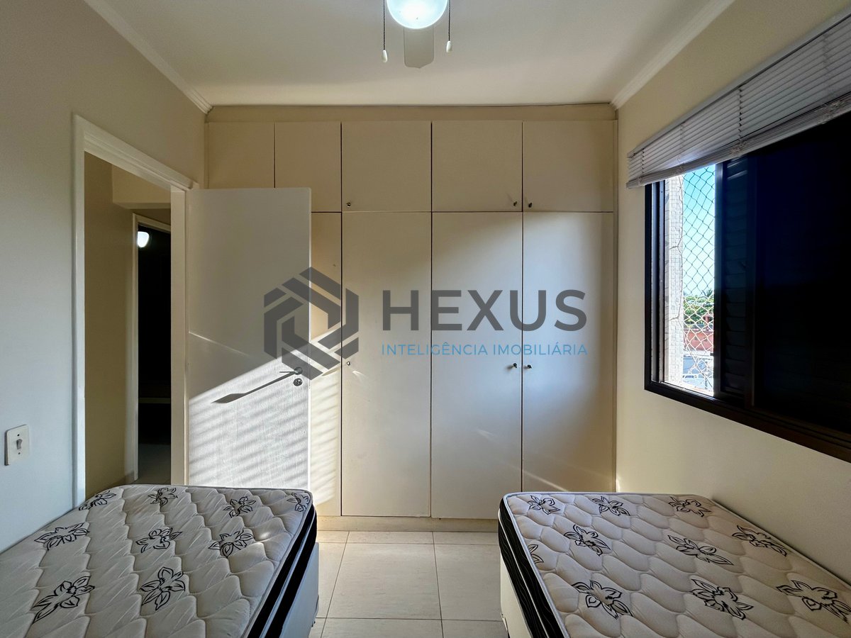 Foto 8 de Apartamento reformado com lazer na Praia da Enseada, Guaruja