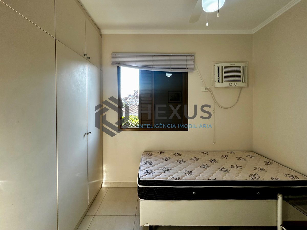 Foto 9 de Apartamento reformado com lazer na Praia da Enseada, Guaruja