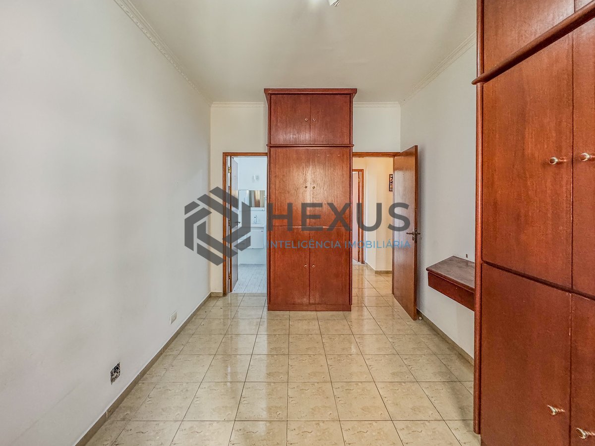 Foto 13 de Apartamento com varanda e despesas baixas na Praia das Asturias, Guaruja