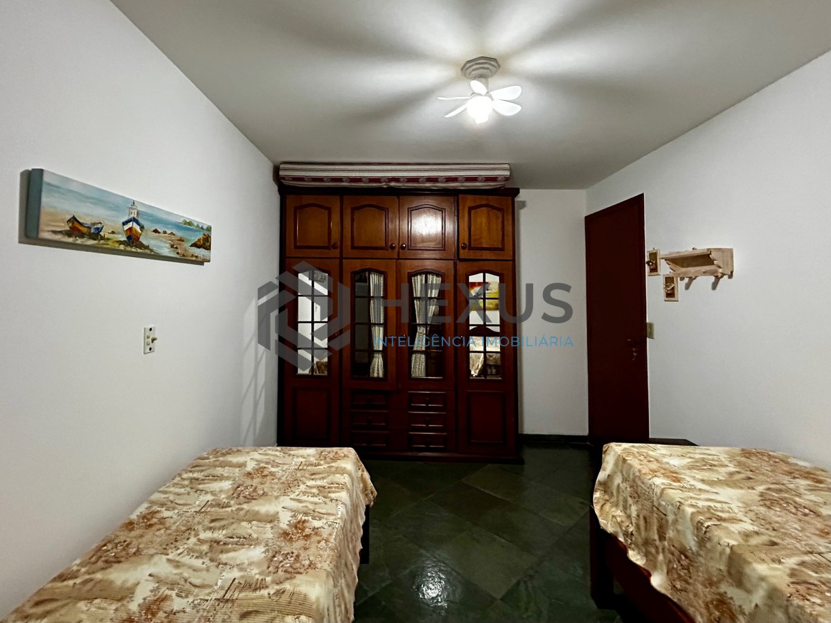 Foto 11 de Apartamento padrão à Venda, Enseada, Guarujá, SP