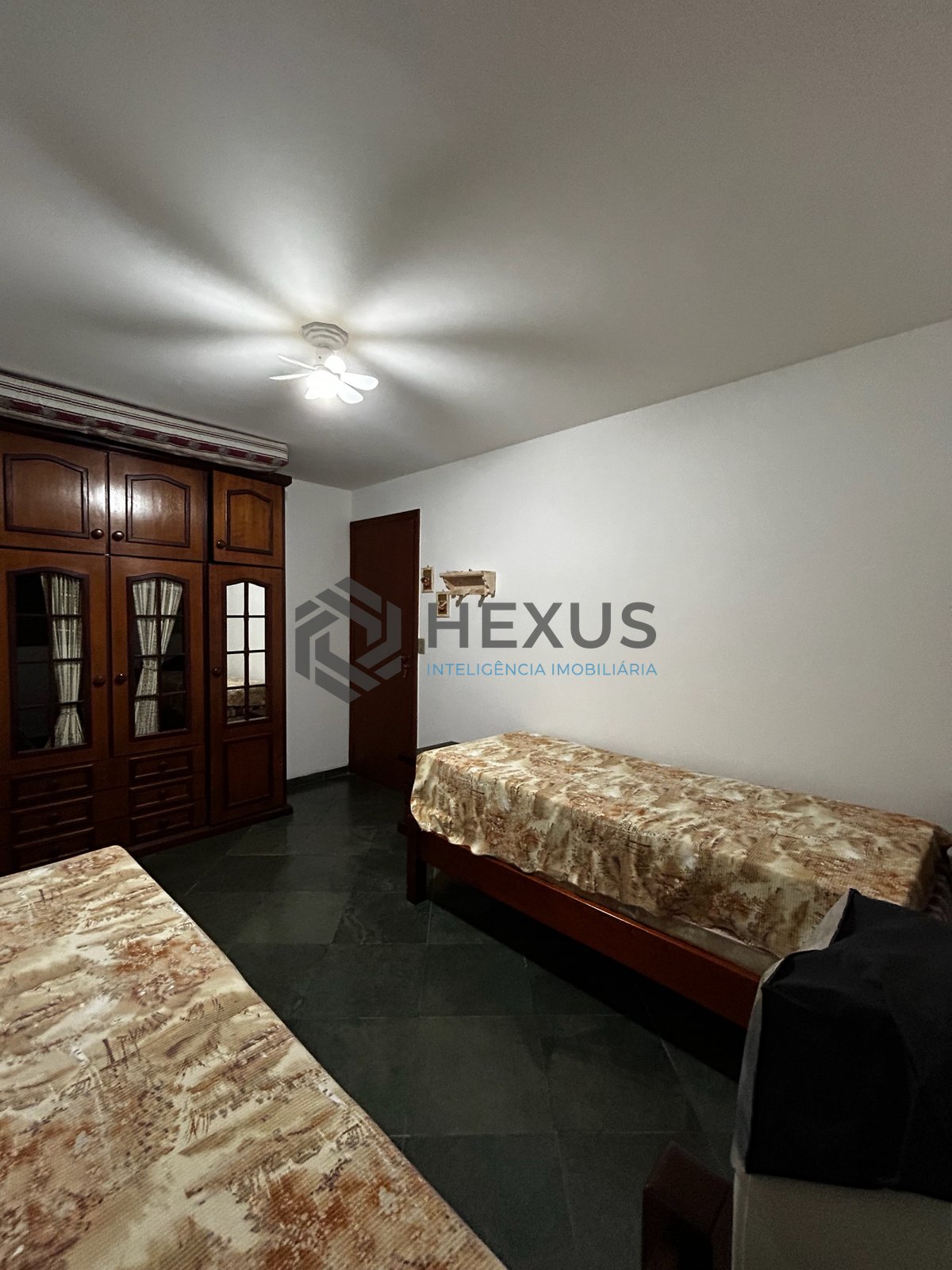 Foto 12 de Apartamento padrão à Venda, Enseada, Guarujá, SP