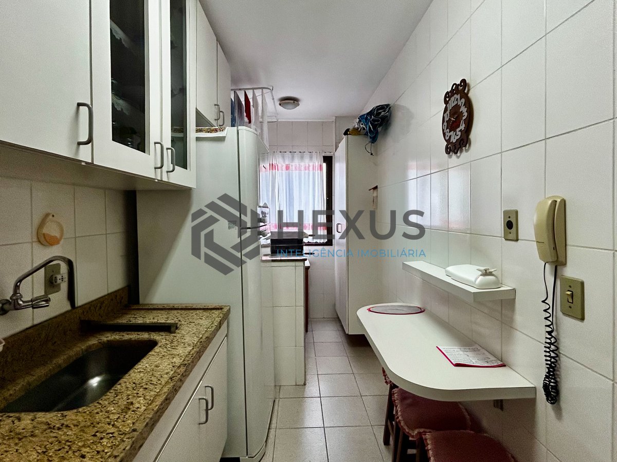Foto 5 de Apartamento padrão à Venda, Enseada, Guarujá, SP