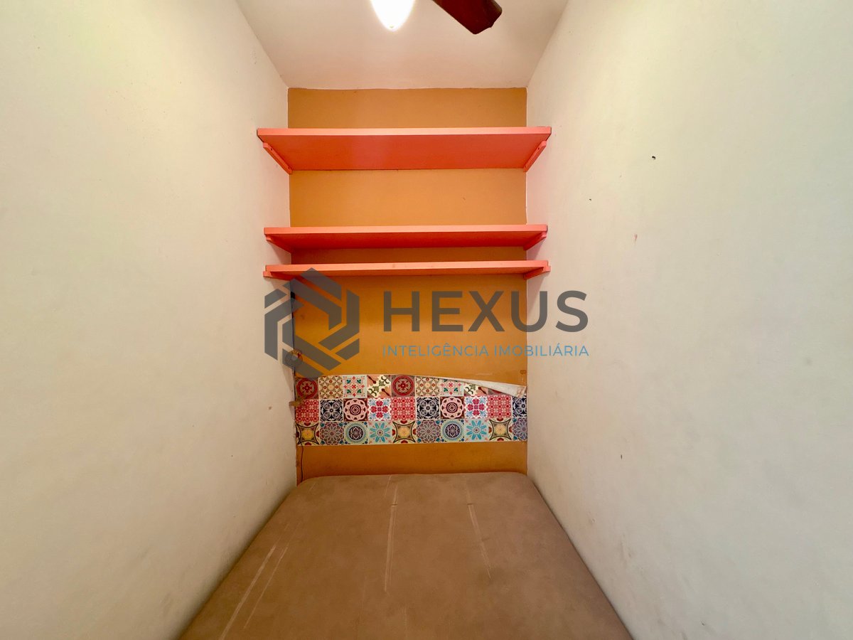Foto 18 de Apartamento com varanda na Praia da Enseada, Guaruja