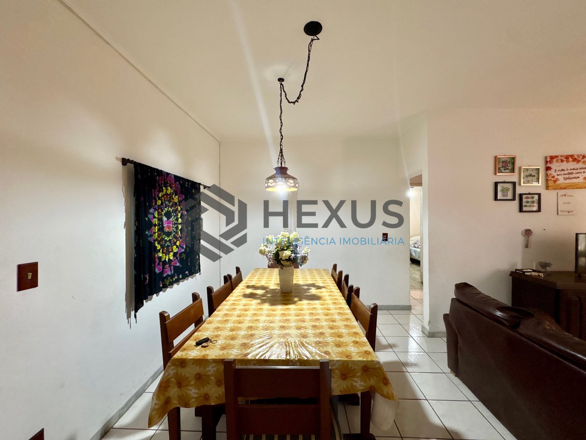 Foto 8 de Apartamento com varanda na Praia da Enseada, Guaruja
