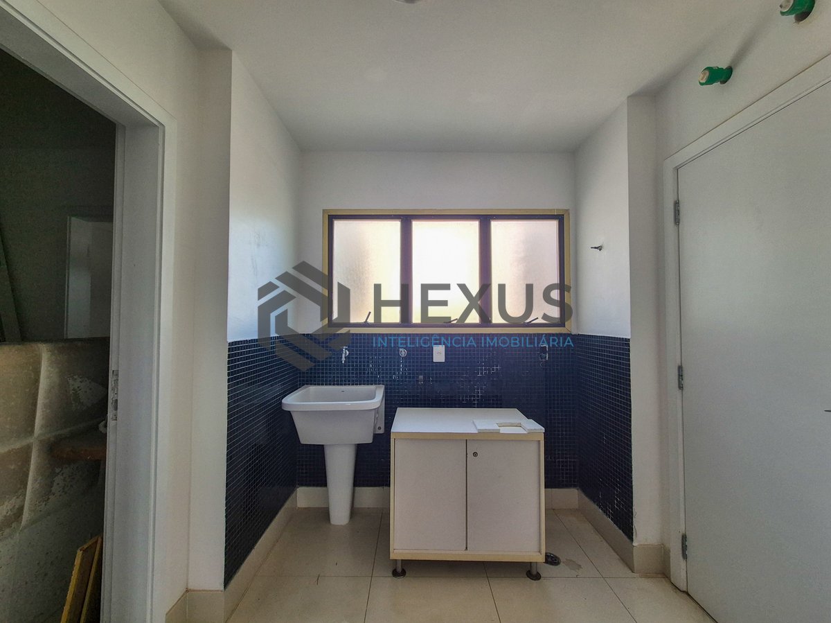 Foto 49 de Apartamento frente mar com varanda gourmet e lazer na Praia da Enseada, Guaruja