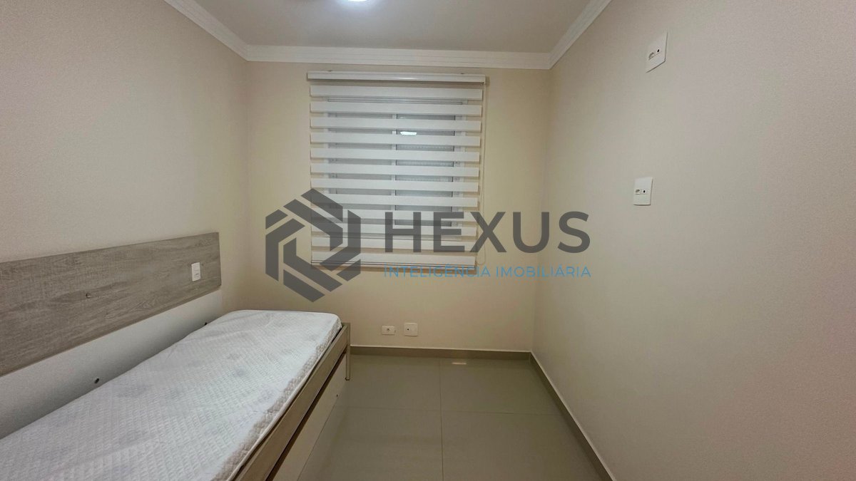 Foto 13 de Apartamento frente mar com varanda gourmet e lazer na Praia das Asturias, Guaruja