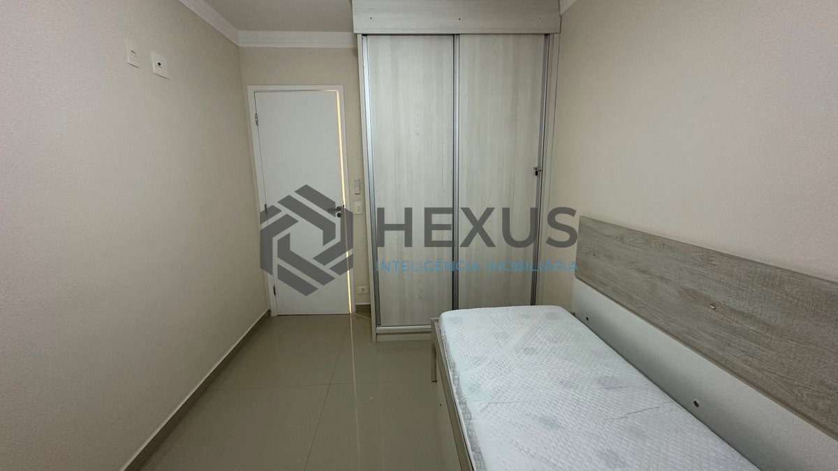 Foto 14 de Apartamento frente mar com varanda gourmet e lazer na Praia das Asturias, Guaruja