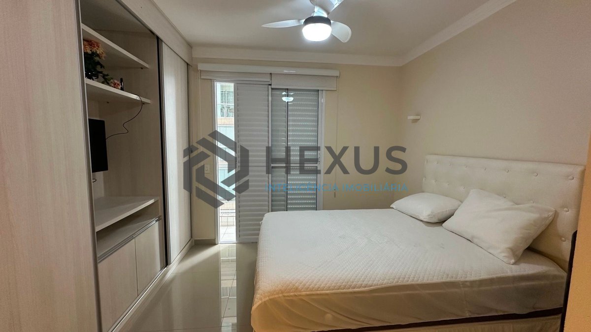 Foto 20 de Apartamento frente mar com varanda gourmet e lazer na Praia das Asturias, Guaruja