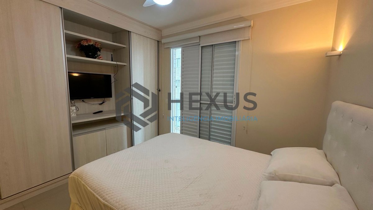 Foto 21 de Apartamento frente mar com varanda gourmet e lazer na Praia das Asturias, Guaruja
