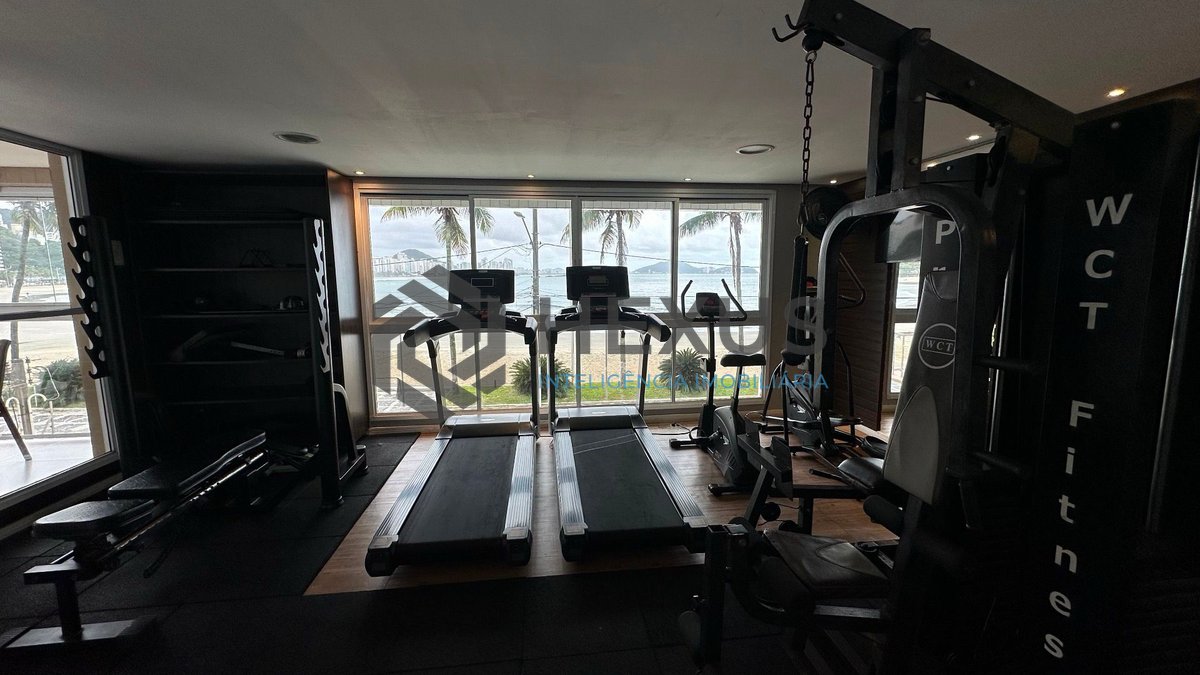 Foto 30 de Apartamento frente mar com varanda gourmet e lazer na Praia das Asturias, Guaruja