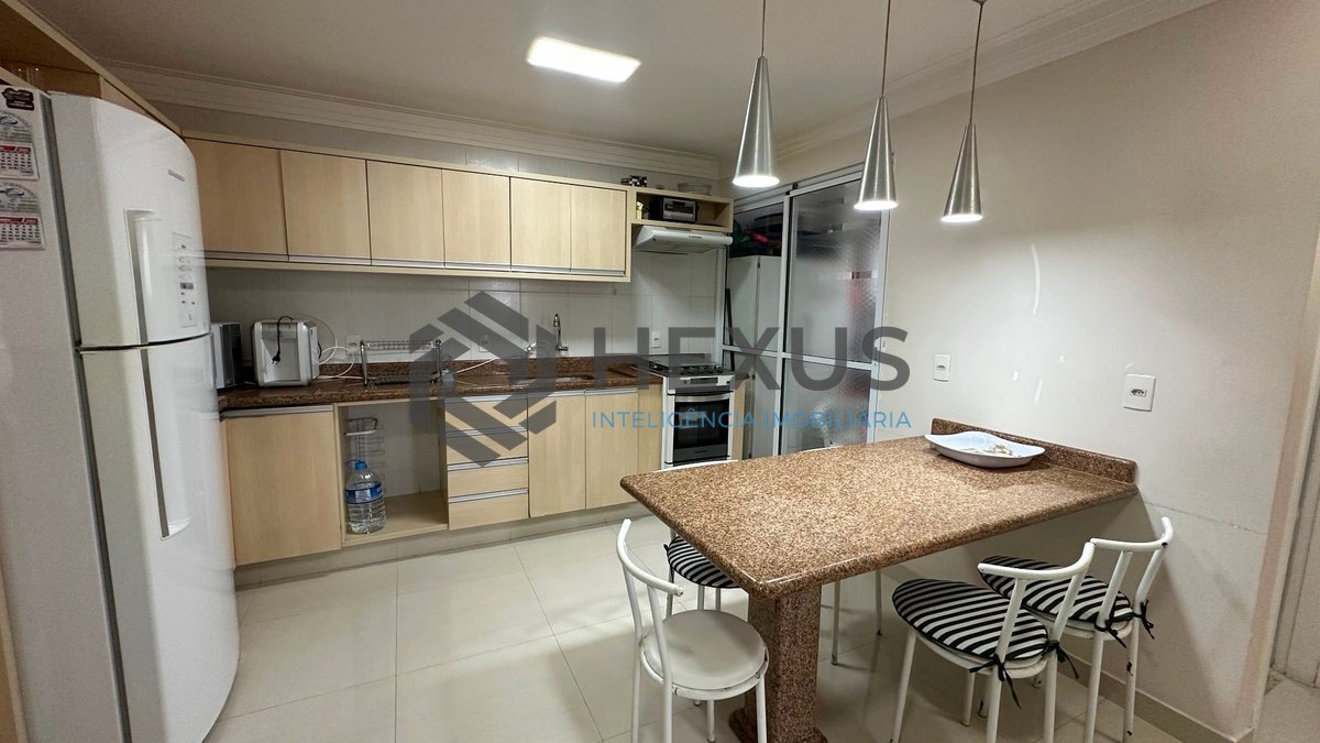 Foto 6 de Apartamento frente mar com varanda gourmet e lazer na Praia das Asturias, Guaruja