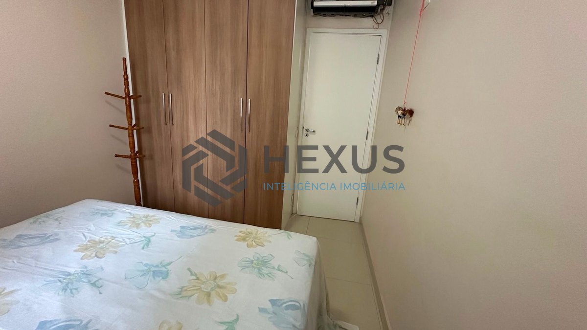 Foto 8 de Apartamento frente mar com varanda gourmet e lazer na Praia das Asturias, Guaruja