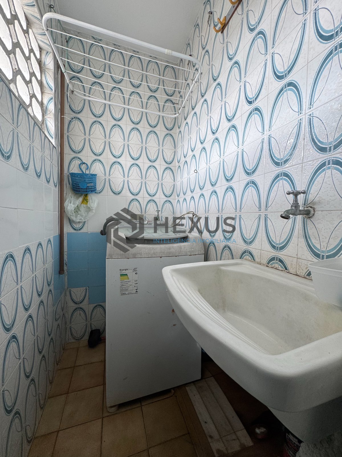 Foto 21 de Apartamento com varanda na Praia das Pitangueiras, Guaruja