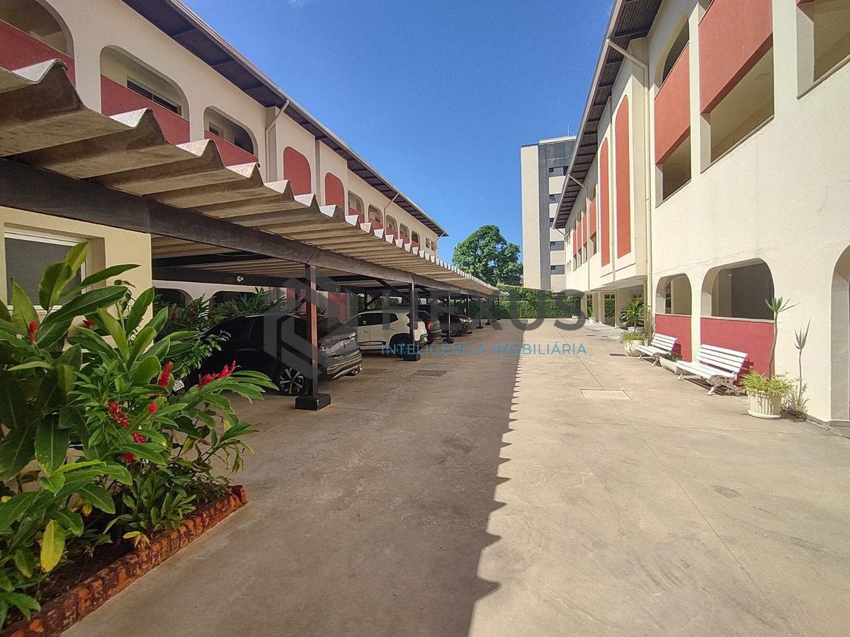 Foto 18 de Apartamento na Praia da Enseada, Guaruja