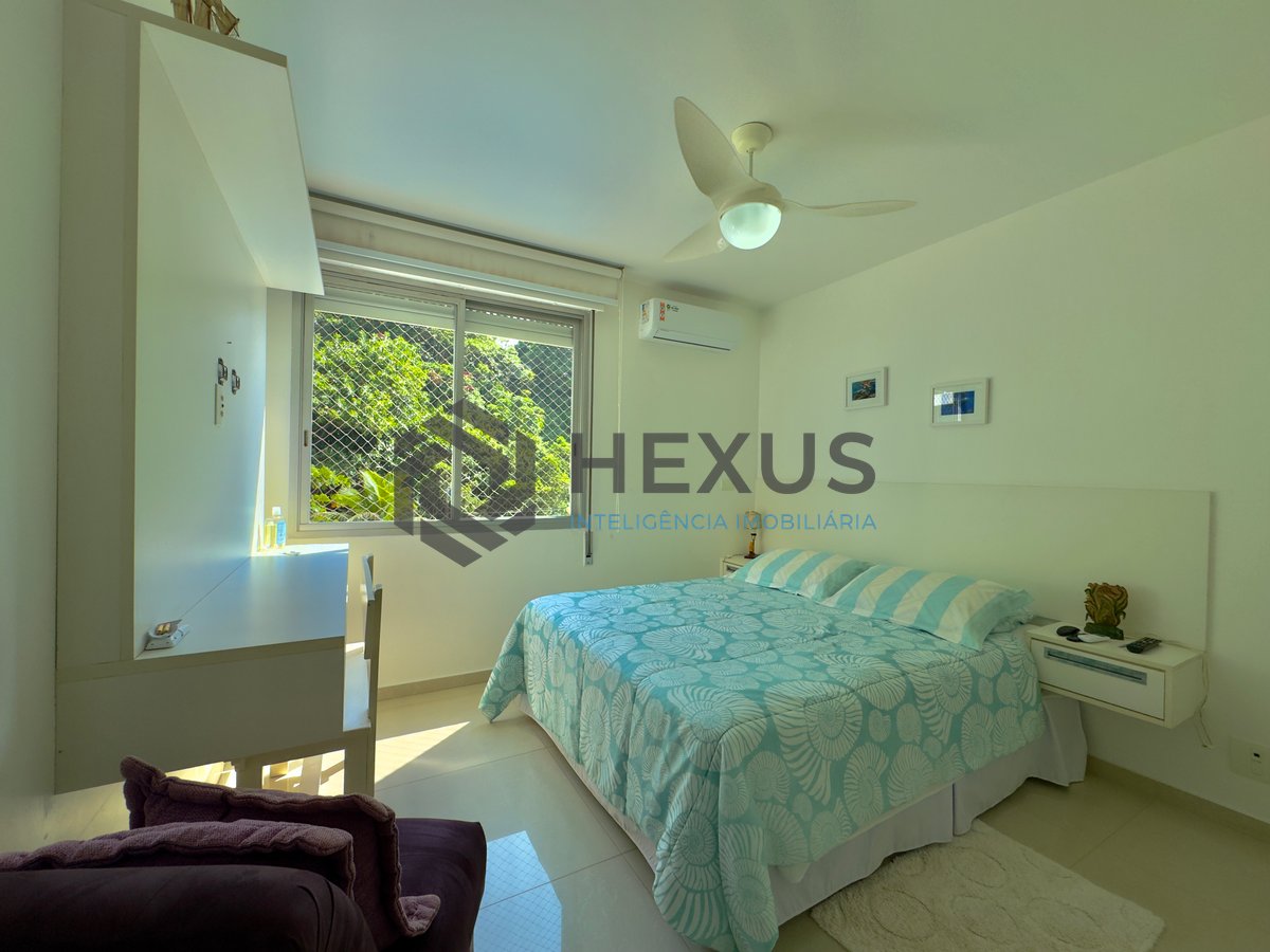 Foto 13 de Apartamento reformado frente ao mar com varanda e lazer na Praia das Asturias, Guaruja