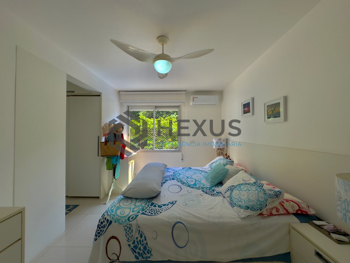 Foto 30 de Apartamento reformado frente ao mar com varanda e lazer na Praia das Asturias, Guaruja