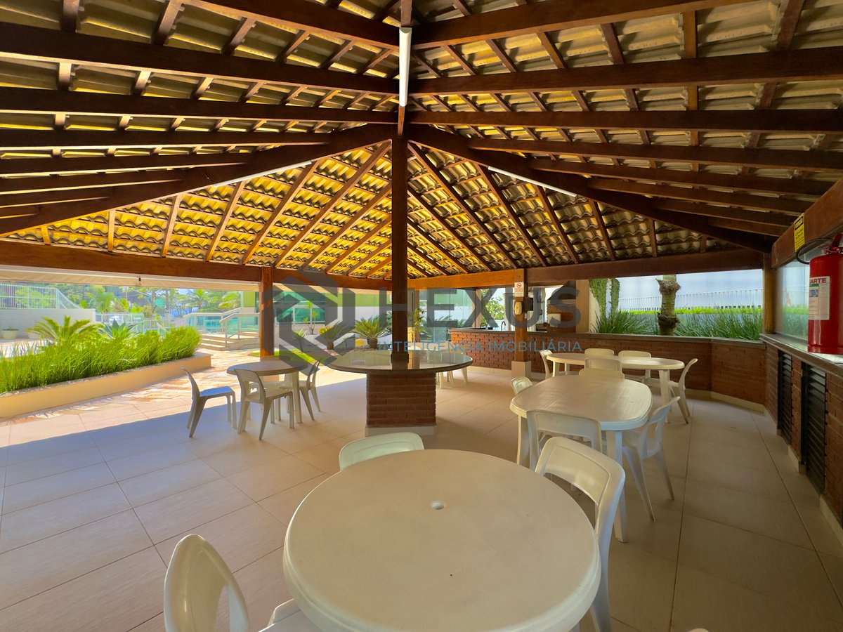 Foto 47 de Apartamento reformado frente ao mar com varanda e lazer na Praia das Asturias, Guaruja