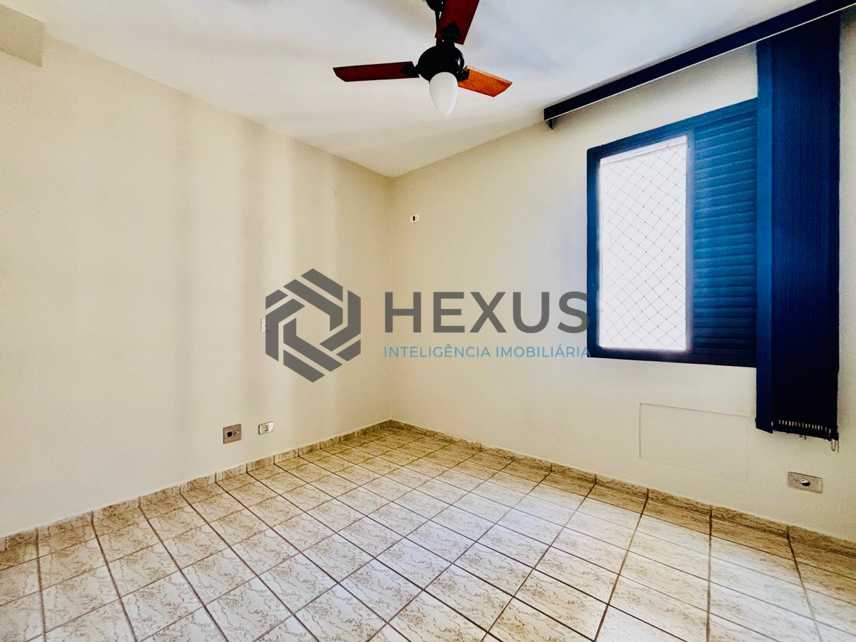 Foto 14 de Apartamento com varanda e lazer na Praia das Asturias, Guaruja
