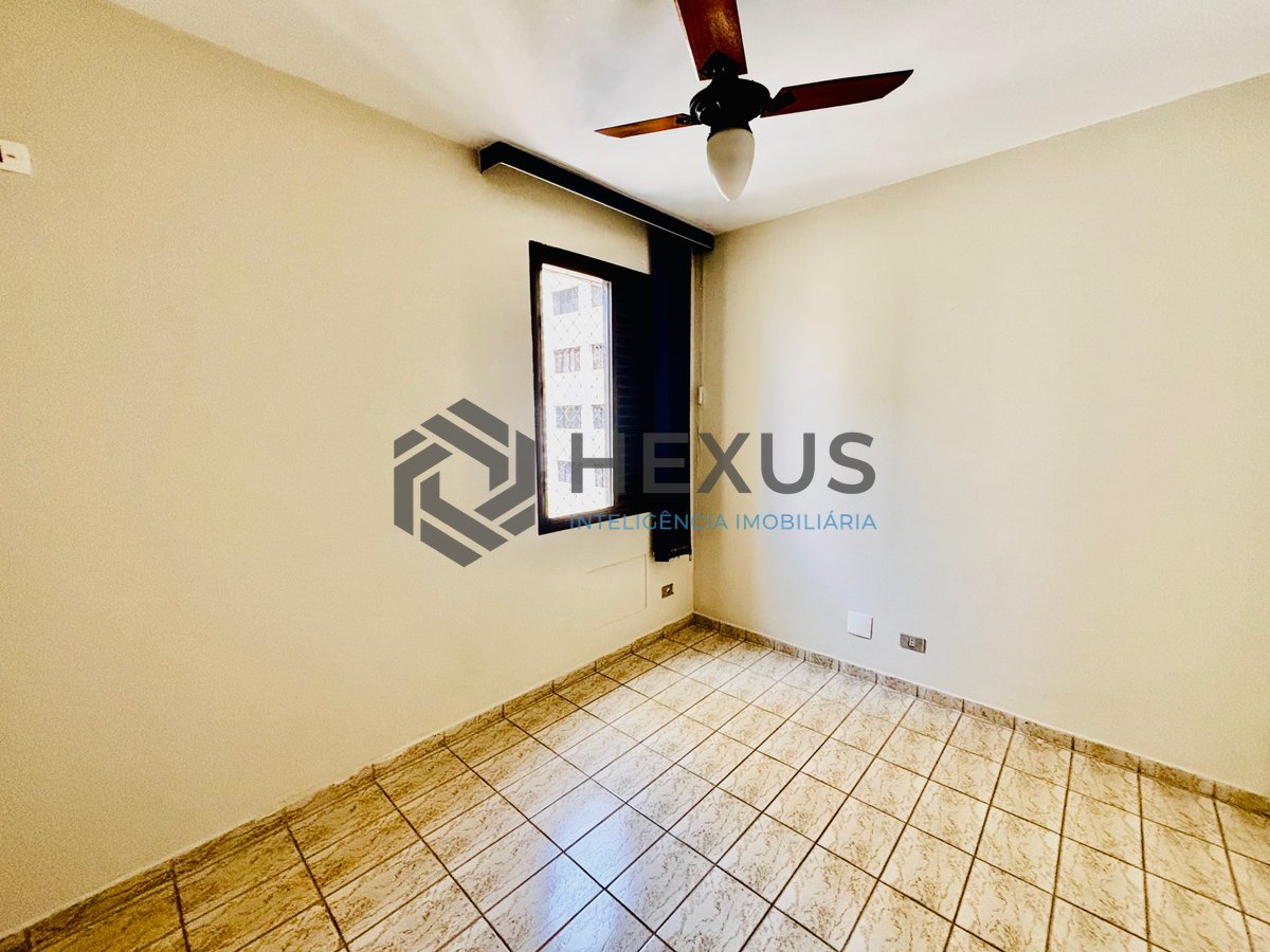 Foto 16 de Apartamento com varanda e lazer na Praia das Asturias, Guaruja