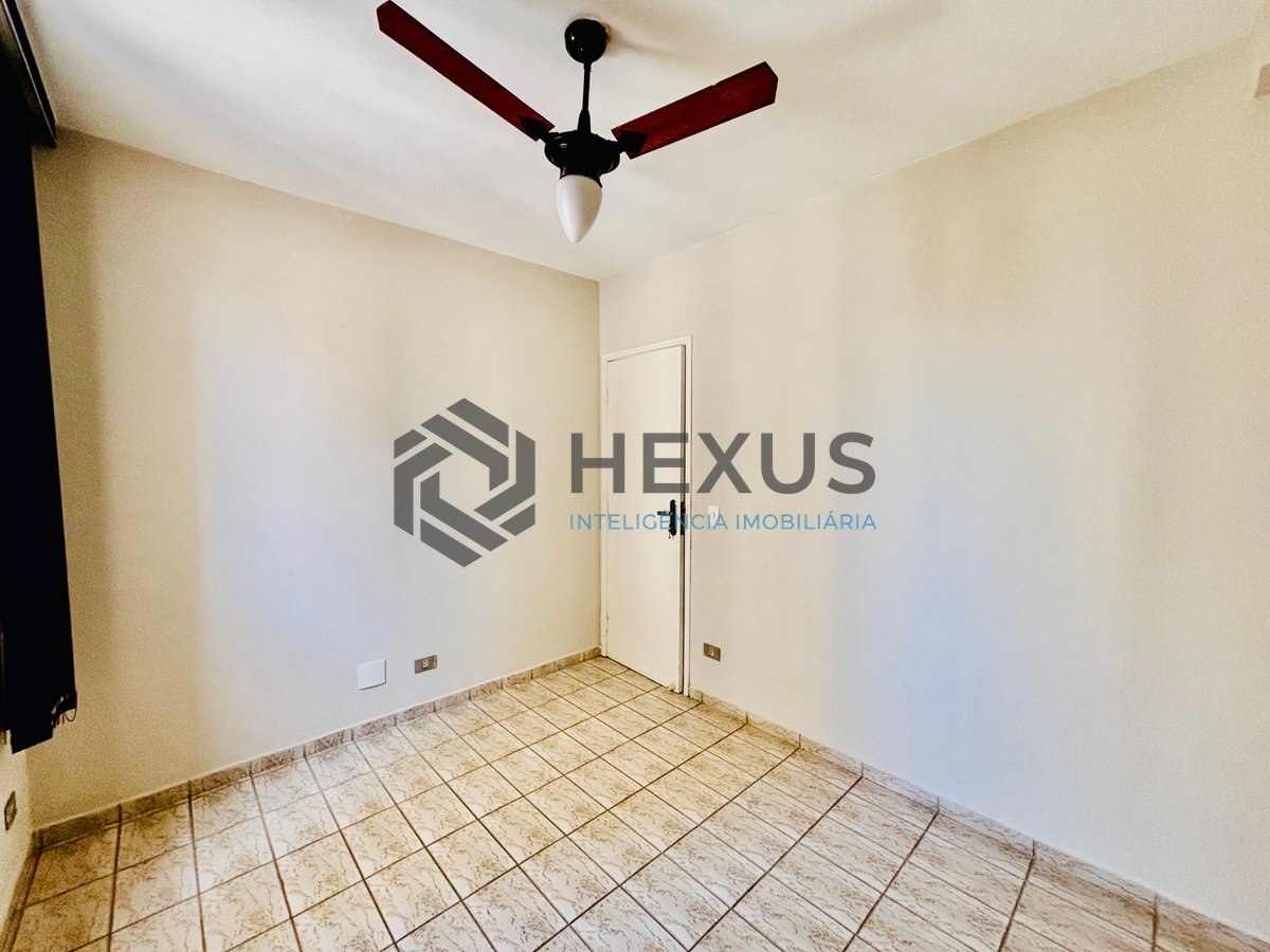 Foto 17 de Apartamento com varanda e lazer na Praia das Asturias, Guaruja