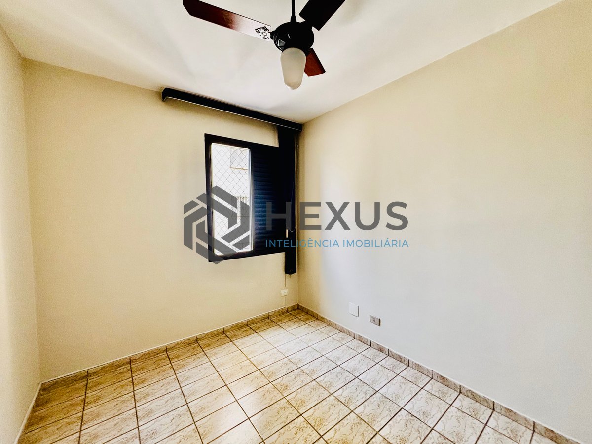 Foto 19 de Apartamento com varanda e lazer na Praia das Asturias, Guaruja