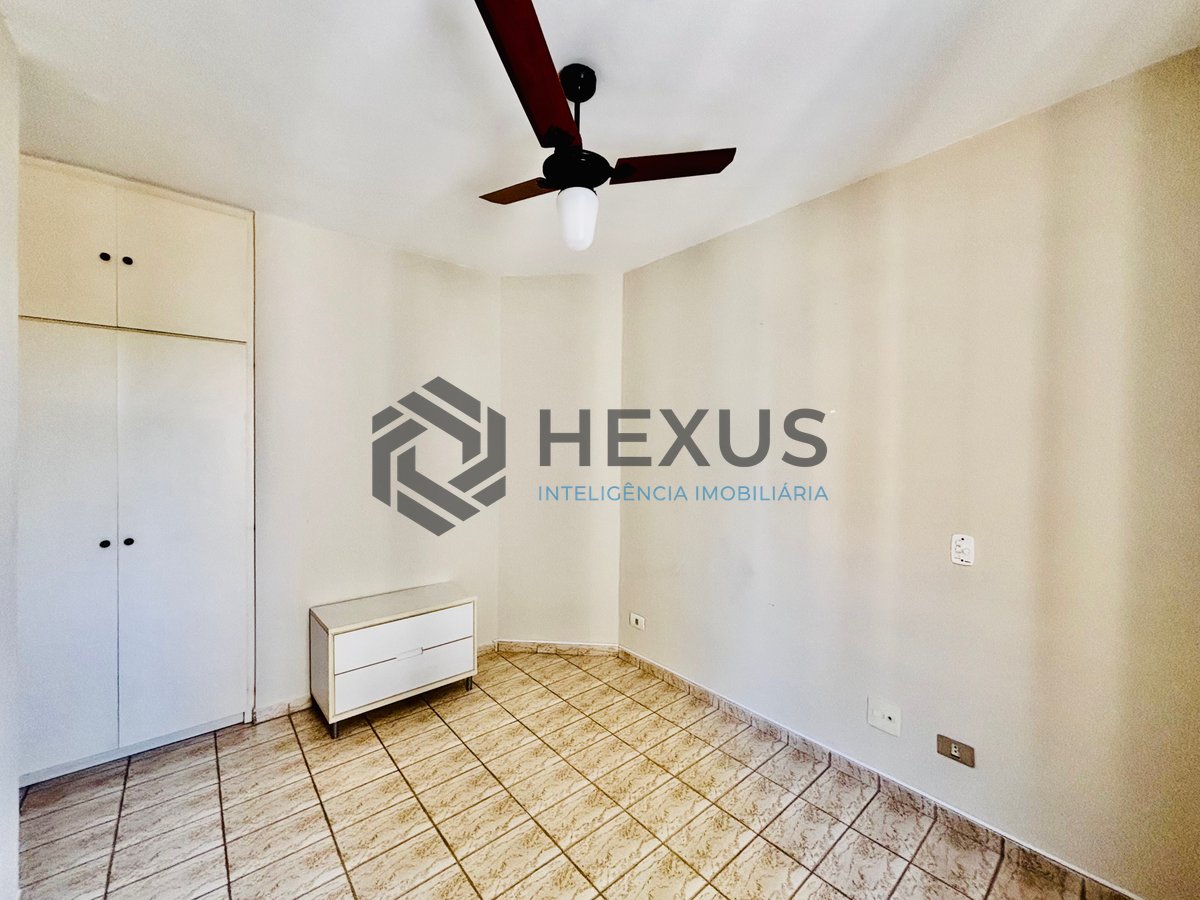 Foto 20 de Apartamento com varanda e lazer na Praia das Asturias, Guaruja
